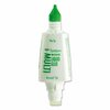 Tombow Adhesives/Glues, Clear, Bottle 52190